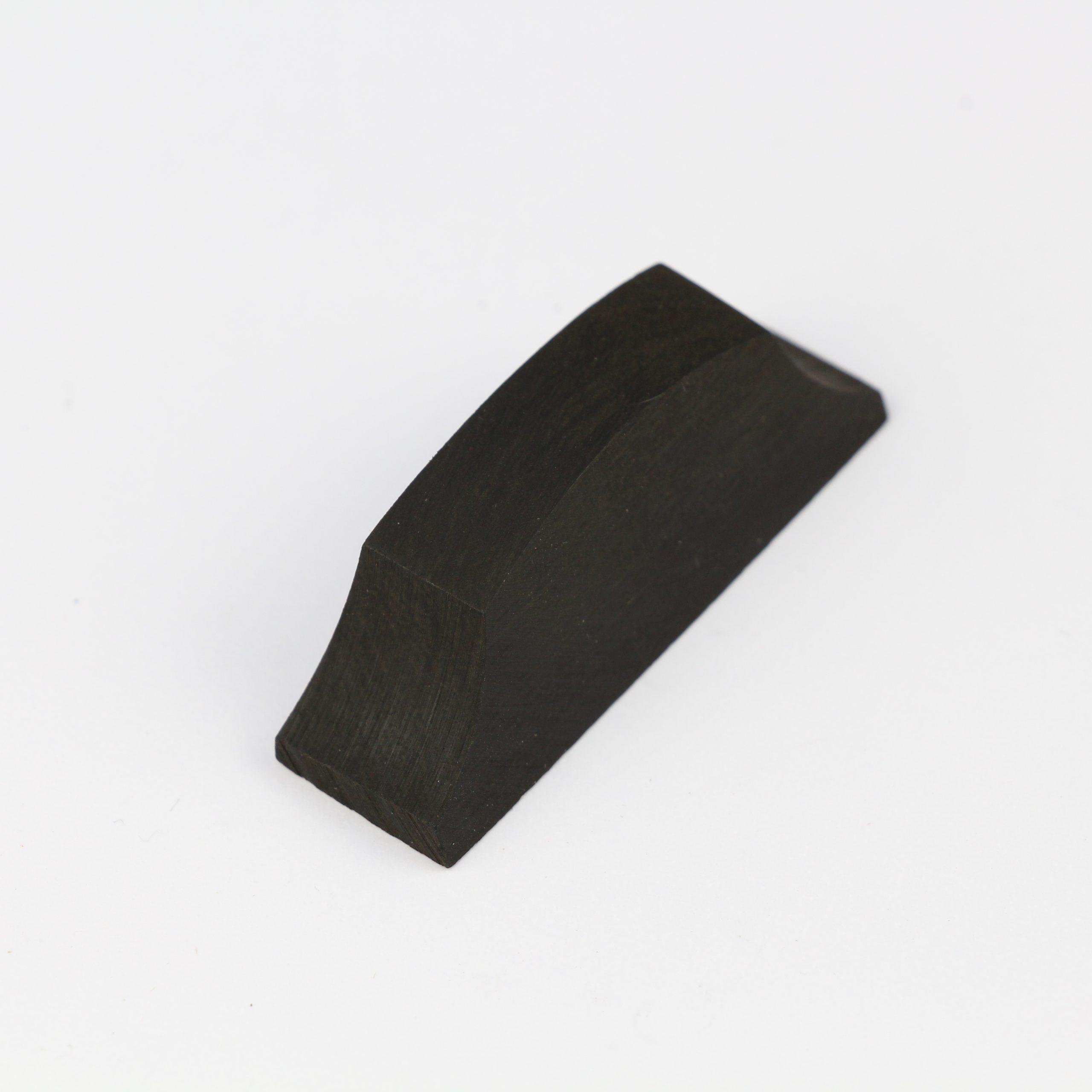 Nut Ebony Cello 4/4 - Image 1