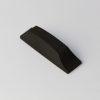 Nut Ebony Cello 4/4 - Thumbnail Image 4