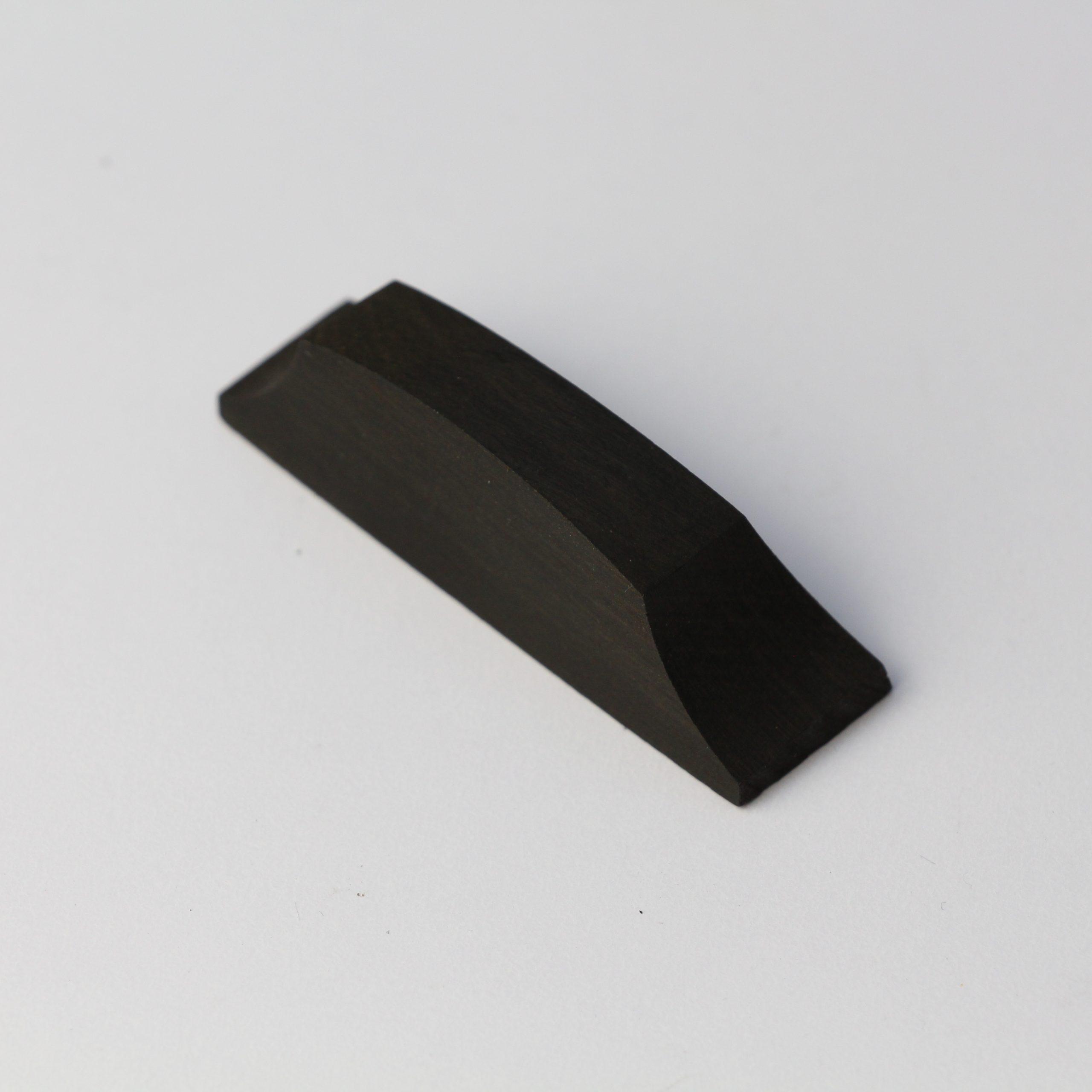 Nut Ebony Cello 4/4 - Image 4