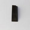 Nut Ebony Cello 4/4 - Thumbnail Image 3