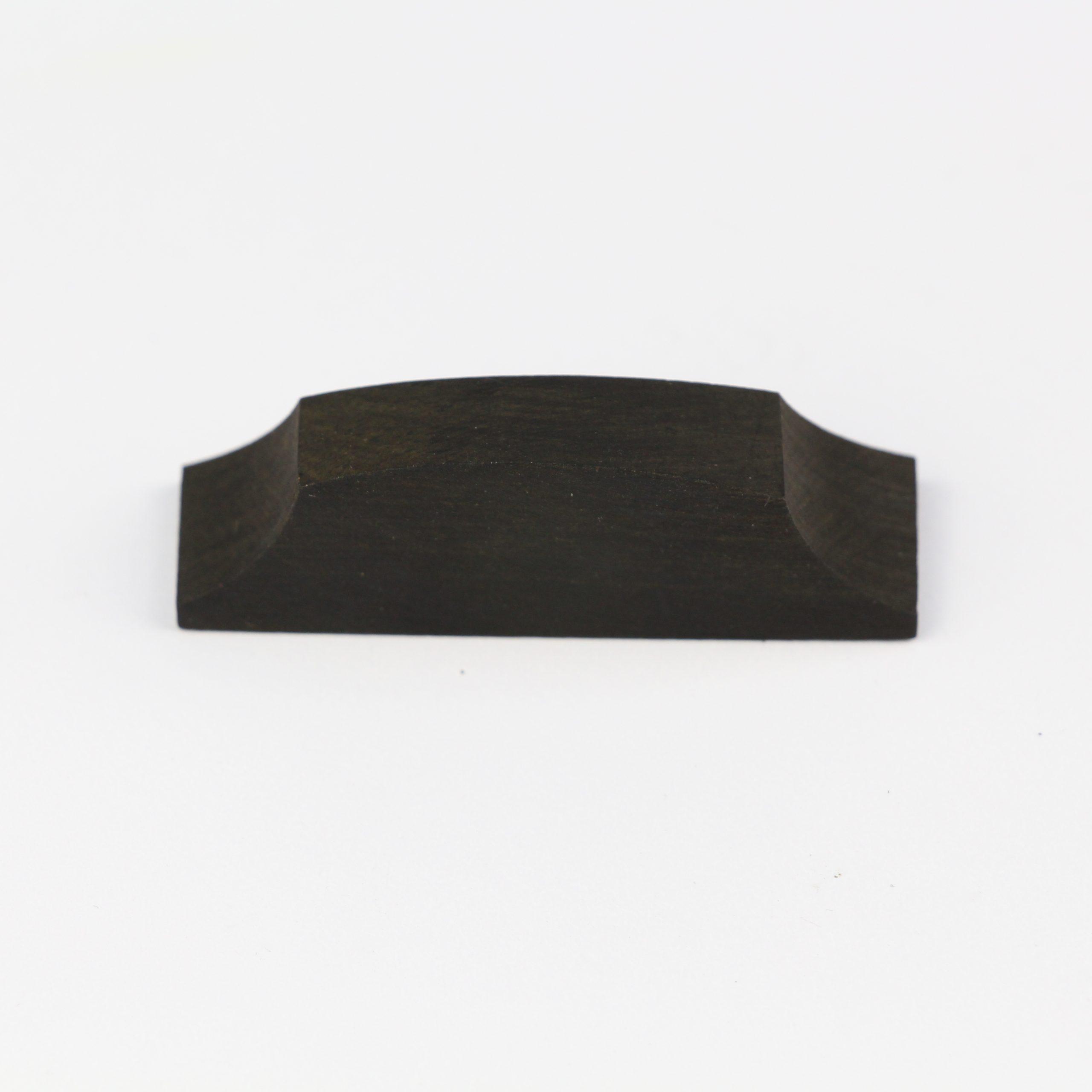 Nut Ebony Cello 4/4 - Image 2