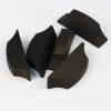 Nut Ebony Cello 4/4 - Thumbnail Image 5