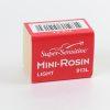 Supersensitive Mini Rosin Light - Thumbnail Image 2