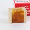 Supersensitive Mini Rosin Light - Thumbnail Image 7
