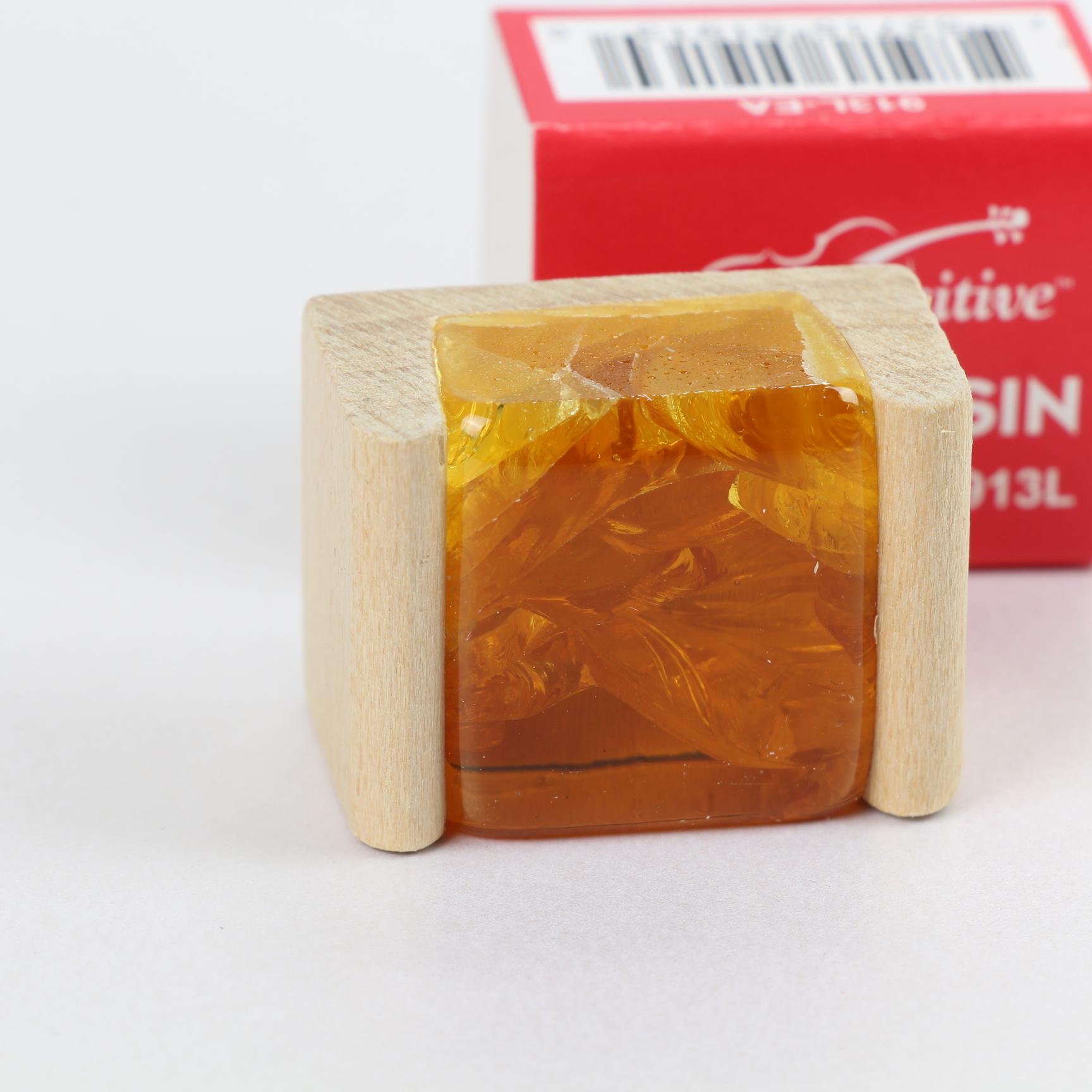 Supersensitive Mini Rosin Light - Image 7