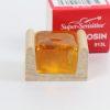 Supersensitive Mini Rosin Light - Thumbnail Image 6