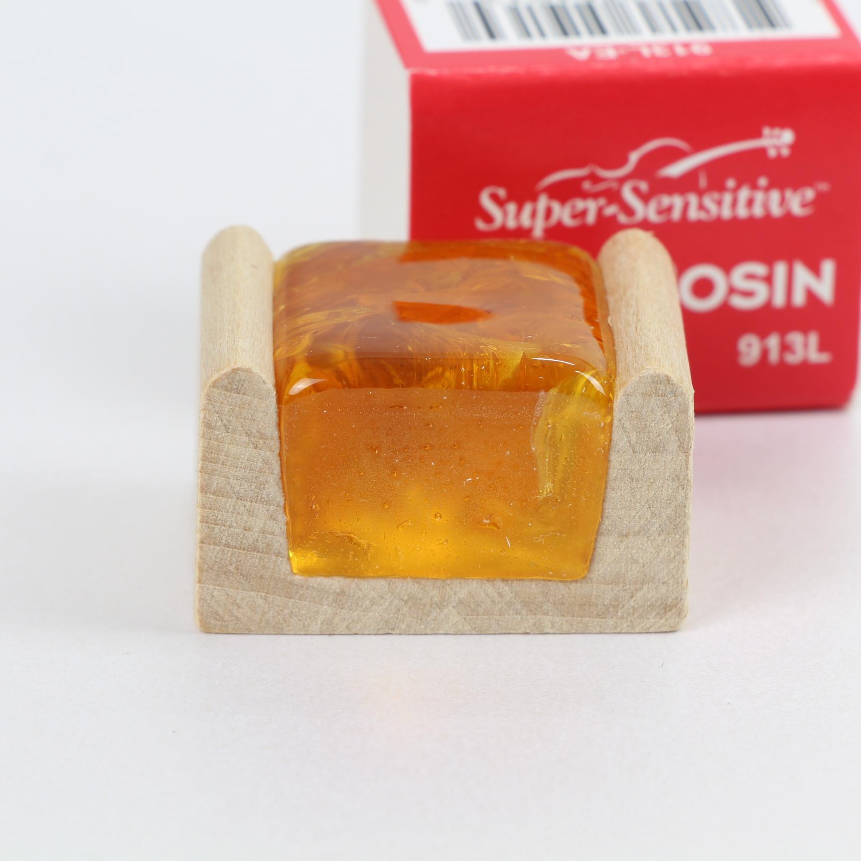 Supersensitive Mini Rosin Light - Image 6