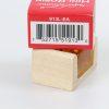Supersensitive Mini Rosin Light - Thumbnail Image 3