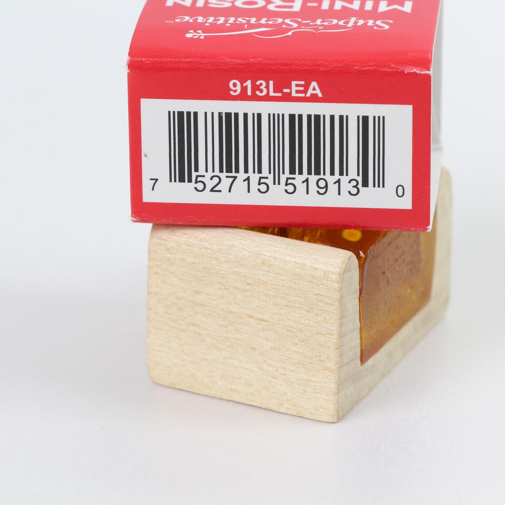 Supersensitive Mini Rosin Light - Image 3