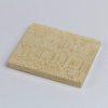 Korolia Viola / Violin Tonewood Bridge Blank - Classic - Thumbnail Image 1