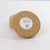 Melos Rosin Standard Light R021 Violin Viola Cello - Thumbnail Image 4