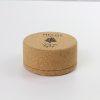 Melos Rosin Standard Light R021 Violin Viola Cello - Thumbnail Image 3