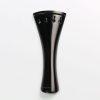 Shop | Classic Violin Tailpiece - French Model - Ebony 10.8cm