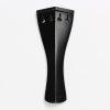 Shop | Fine Violin Tailpiece - Hill Model - Ebony 10.8cm