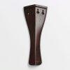 Shop | Violin Tailpiece - Hill Model in Rosewood with Ebony Trim