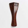Shop | Violin Tailpiece - Hill Model - Tamarind Wood 10.8cm