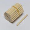 Shop | Spruce Violin Soundposts for Violinmakers & Restorers