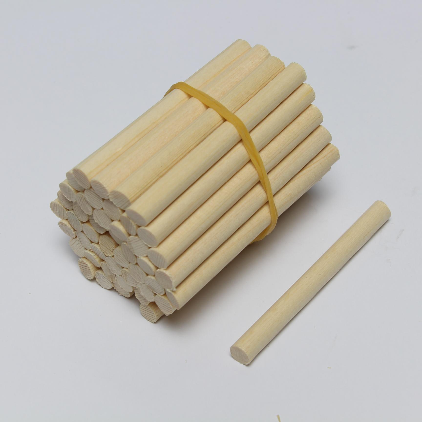 Shop | Spruce Violin Soundposts for Violinmakers & Restorers