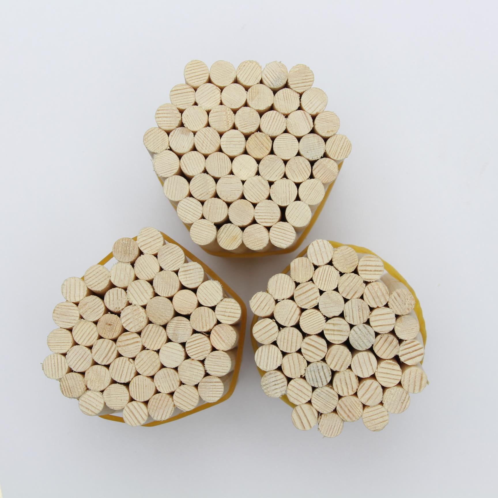 Shop | Spruce Violin Soundposts for Violinmakers & Restorers