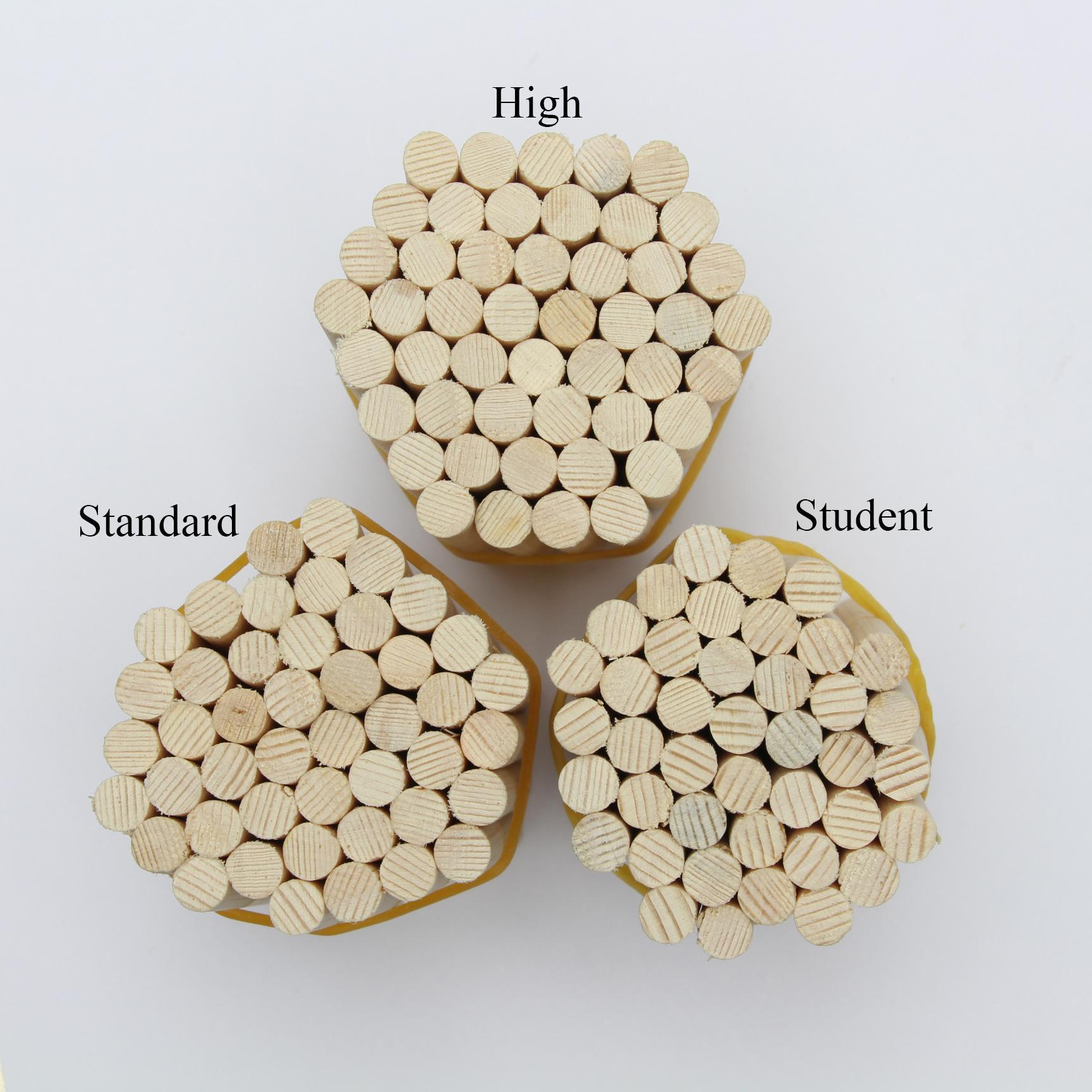 Shop | Spruce Violin Soundpost for Violinmakers & Restorers