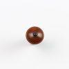 Endpin Boxwood with Ebony Ball/Pip Violin - Thumbnail Image 5