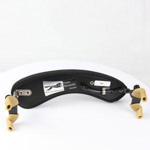 Wolf Forte Secondo VIOLA Shoulder Rest 4/4