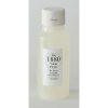 1880 Violin Polish for Violins, Violas, Cellos etc 50ml