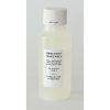 1880 Violin Polish for Violins, Violas, Cellos etc 50ml