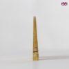 Aubert Violin Bridge 4/4 Unfitted Made in France De Luxe