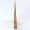 Violin Bridge 4/4 Maple - for student violins