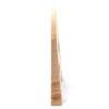 Violin Bridge 4/4 Maple - for intermediate violins