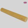 Cello  Peg Bushing Dowels. Set of 4 Luthier - rebush