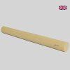 Viola  Peg Bushing Dowels. Set of 4 Luthier - rebush