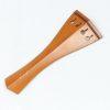 Violin Fittings Set Finest Boxwood