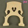 Barsa Cello Bridge French 3 Star *** 92
