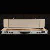 Bow Case - Violin - 6 Bows