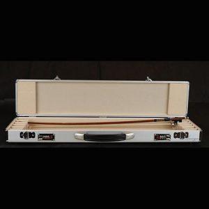 Bow Case - Violin - 6 Bows