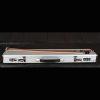 Bow Case - Violin - 6 Bows