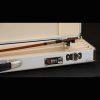 Bow Case - Violin - 6 Bows