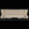 Bow Case - Violin - 6 Bows