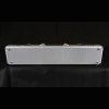 Bow Case - Violin - 6 Bows