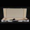 Bow Case - Violin - 12 Bows