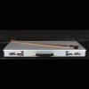 Bow Case - Violin - 12 Bows