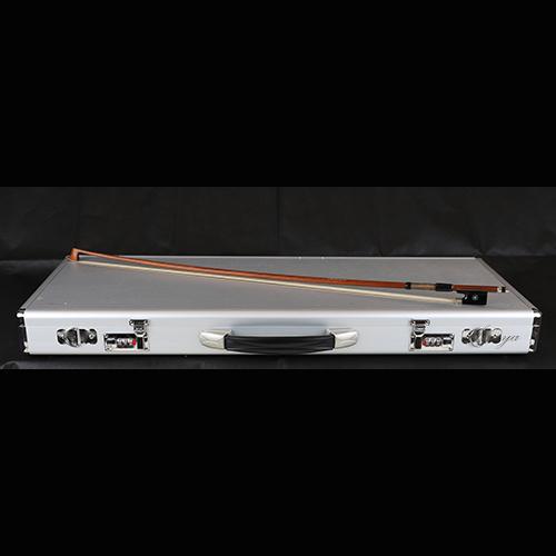 Bow Case - Violin - 12 Bows