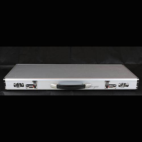 Bow Case - Violin - 12 Bows