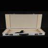 Bow Case - Violin - 12 Bows