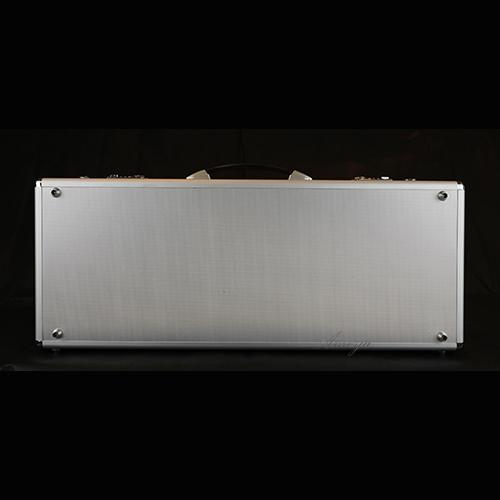 Bow Case - Violin - 12 Bows