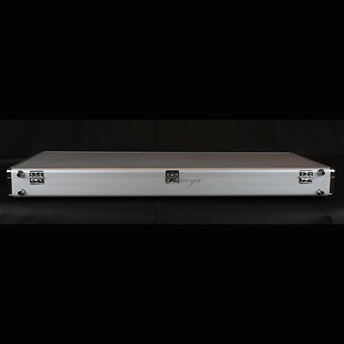 Bow Case - Violin - 12 Bows