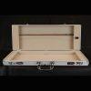 Bow Case - Violin - 24 Bows