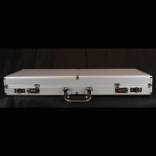 Bow Case - Violin - 24 Bows